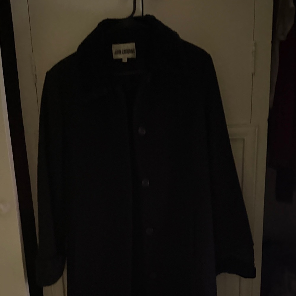 Coats